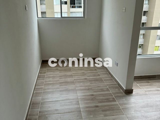 Apartamento en arriendo Atlántico Puerto Colombia Conjunto Residencial Villa Campestre 70 m2 Habitaciones 2 Baños 2 Garajes 0 Precio $1500000