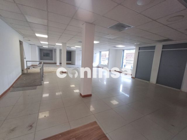 Local en arriendo Atlántico Soledad Centro Plaza 213 m2 Habitaciones 0 Baños 0 Garajes 0 Precio $12800000