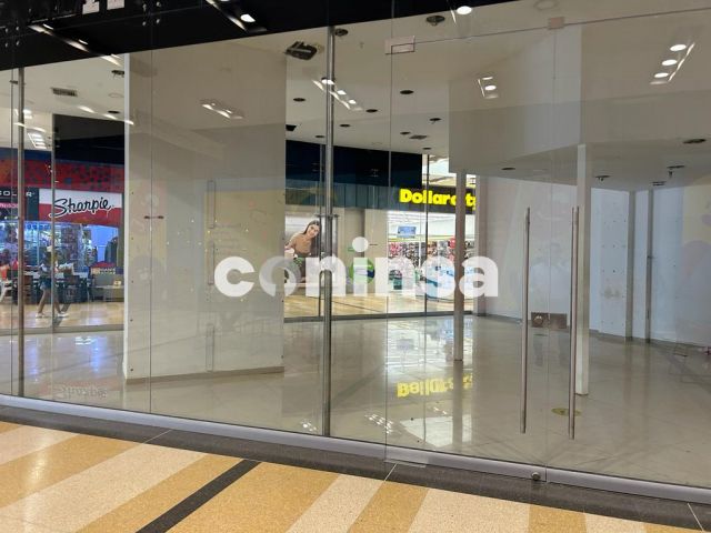 Local en arriendo Atlántico Soledad El P San Antonio 114 m2 Habitaciones 0 Baños 0 Garajes 0 Precio $14000000