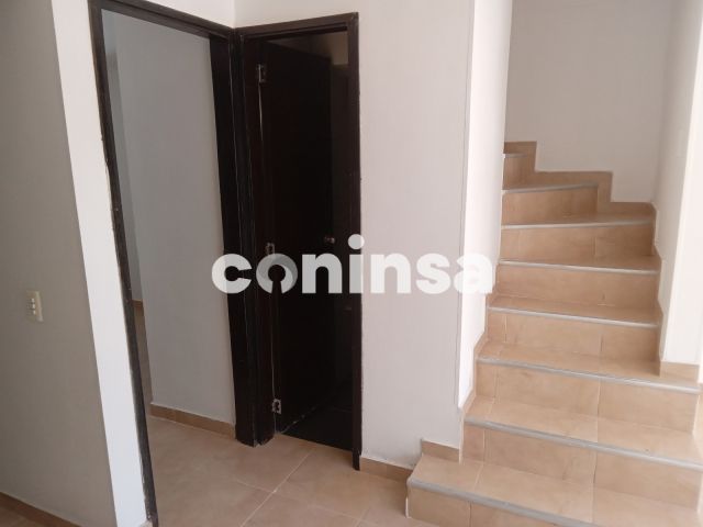 Casa en arriendo Atlántico Soledad Ub Villa Del Carmen Et Ii 78 m2 Habitaciones 2 Baños 2 Garajes 0 Precio $700000