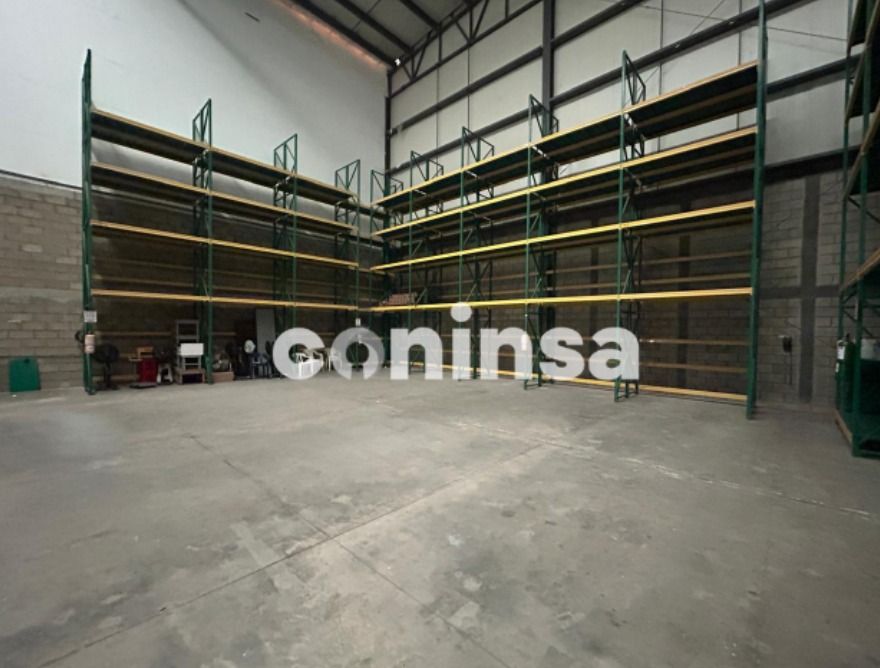 Bodega en arriendo Bolívar Cartagena El Prado 1289 m2 Habitaciones 0 Baños 0 Garajes 0 Precio $5804730000