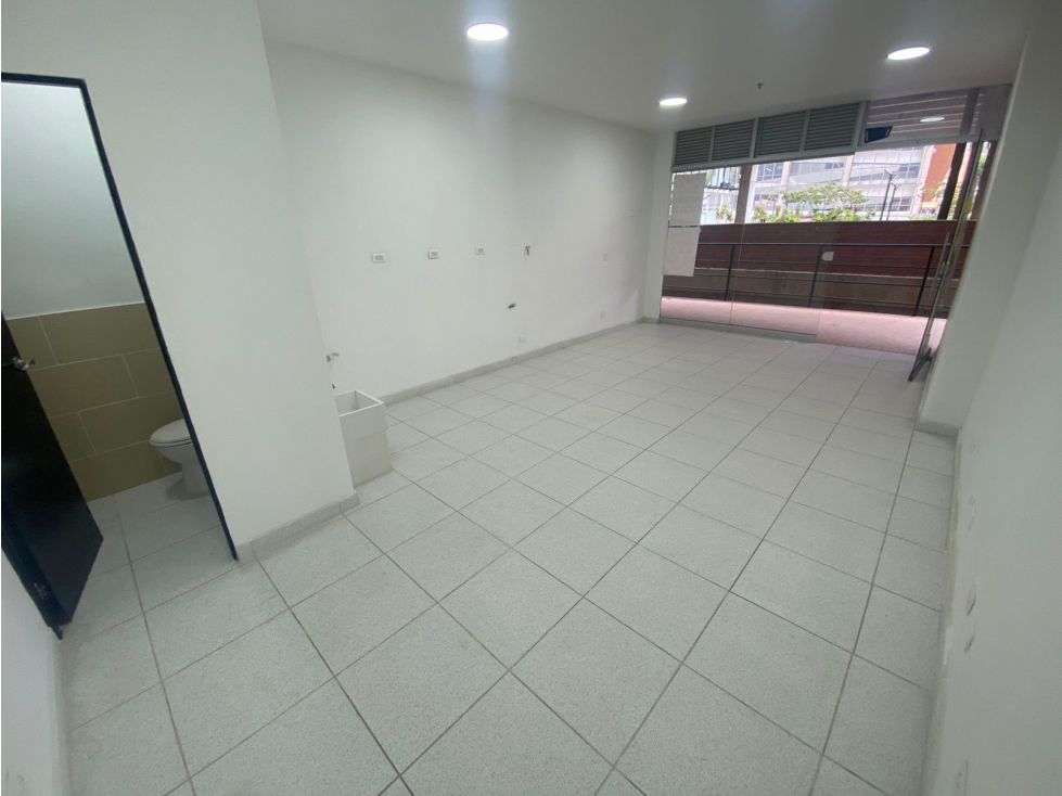 Local en arriendo Antioquia Sabaneta Entre Amigos 25 m2 Habitaciones 0 Baños 1 Garajes 1 Precio $3500000