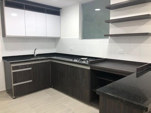 Casa en arriendo Caldas Manizales Versalles 120 m2 Habitaciones 4 Baños 2 Garajes 0 Precio $2000000