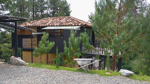 Finca en arriendo Antioquia Rionegro Rionegro 150 m2 Habitaciones 2 Baños 2 Garajes 3 Precio $4500000