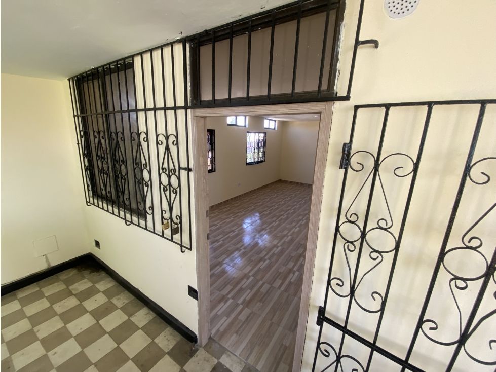 Apartamento en venta Atlántico Barranquilla Rosario 70 m2 Habitaciones 2 Baños 1 Garajes 0 Precio $130000000