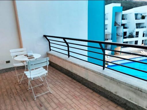 Apartamento en venta Antioquia San Jerónimo San Jerónimo 58 m2 Habitaciones 2 Baños 3 Garajes 1 Precio $360000000