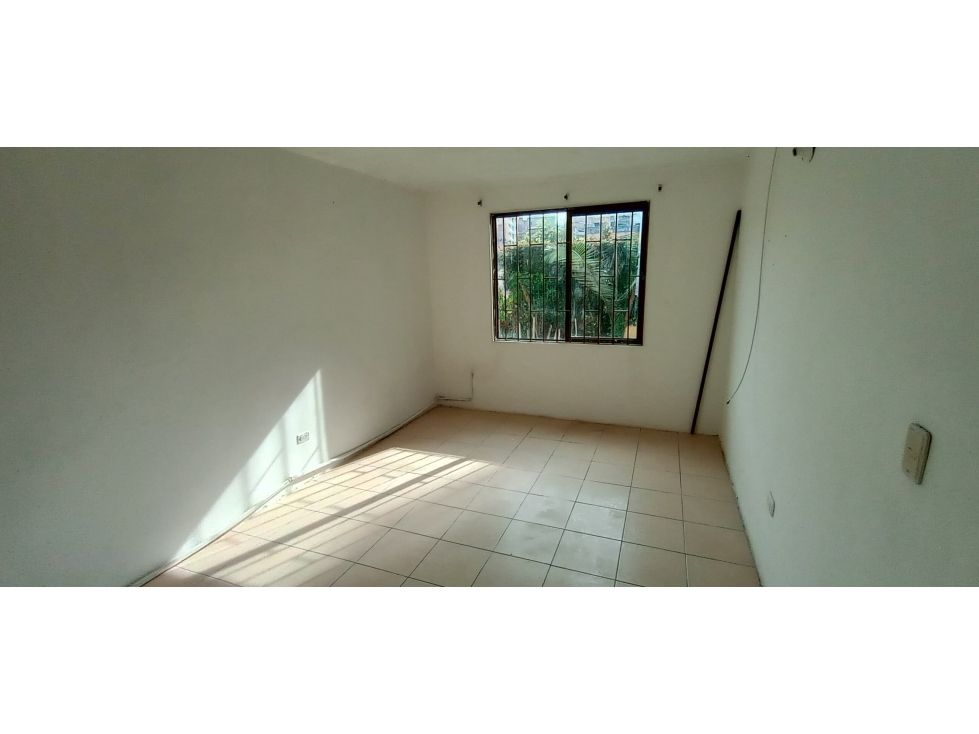 Casa en arriendo Caldas Villamaría El Palmar 98 m2 Habitaciones 2 Baños 1 Garajes 1 Precio $1100000