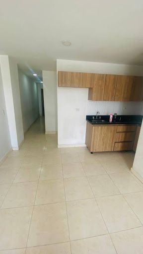 Apartamento en arriendo Antioquia Itagüí Glorieta Pilsen 60 m2 Habitaciones 2 Baños 2 Garajes 0 Precio $1550000