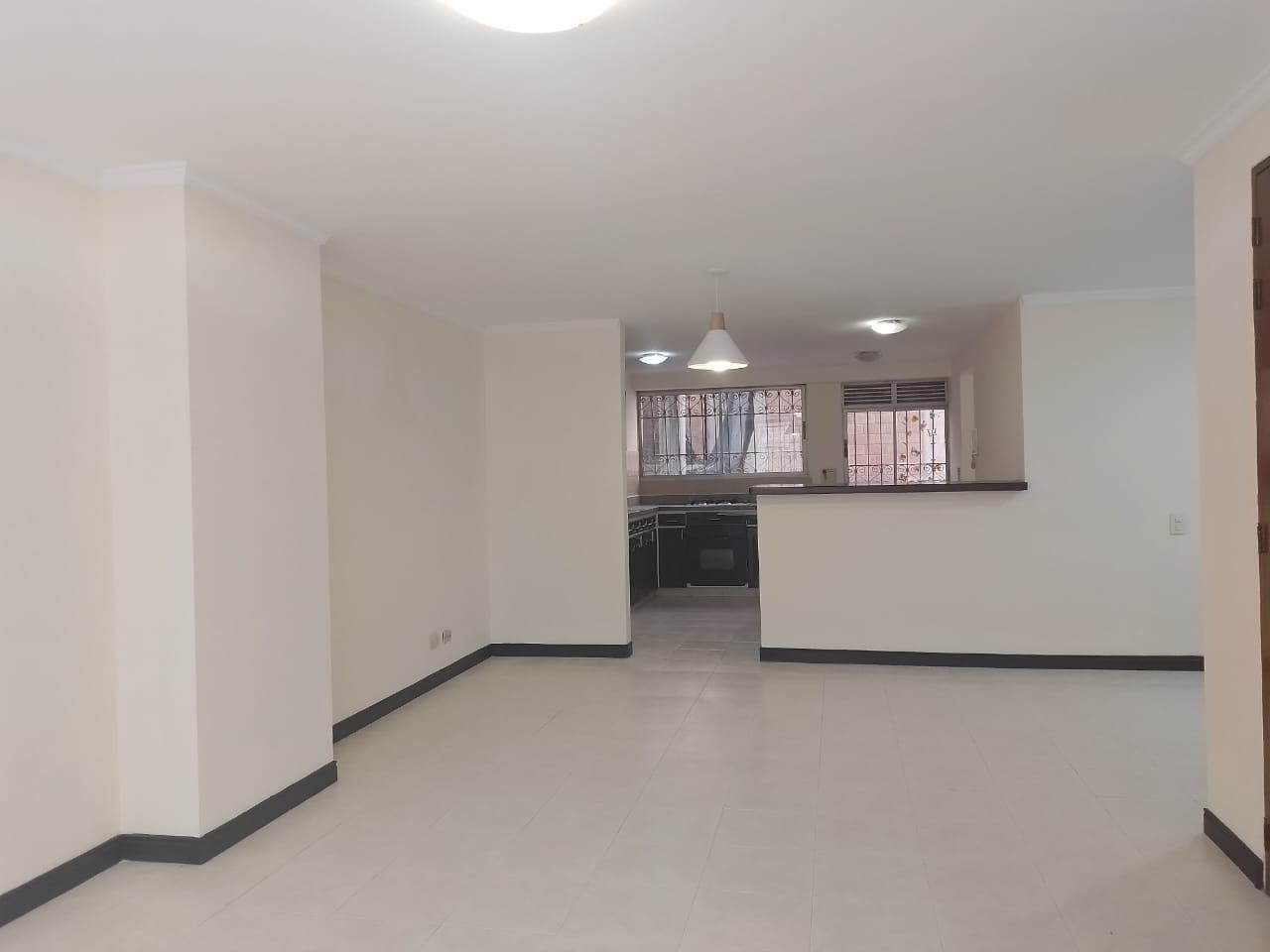 Apartamento en venta Antioquia Medellín Los Conquistadores 121 m2 Habitaciones 3 Baños 2 Garajes 2 Precio $780000000