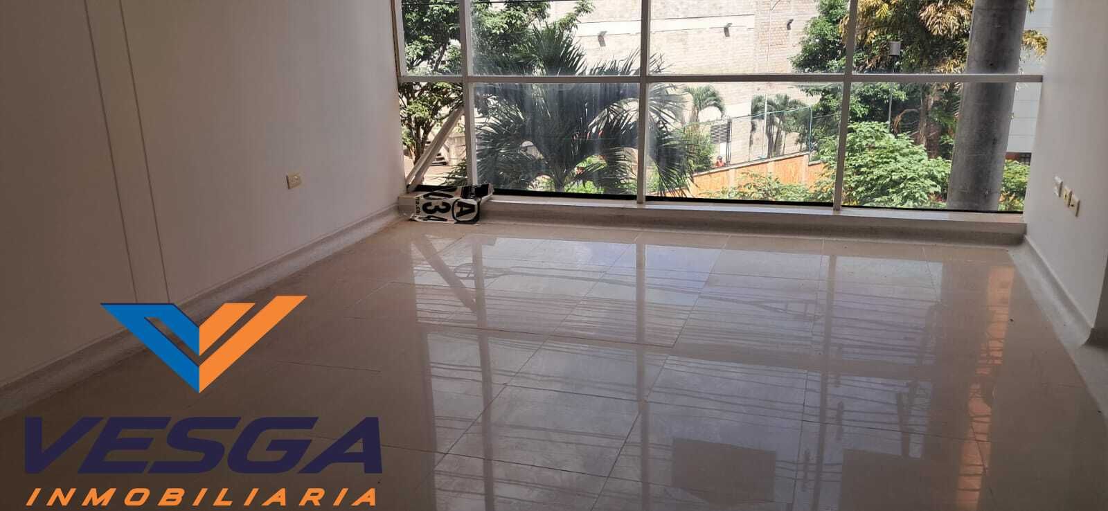 Oficina en arriendo Santander Floridablanca Condominio Parque Cañaveral 35 m2 Habitaciones 0 Baños 1 Garajes 1 Precio $2000000