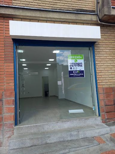 Local en arriendo Risaralda Pereira Los Alpes 40 m2 Habitaciones 0 Baños 1 Garajes 0 Precio $2500000
