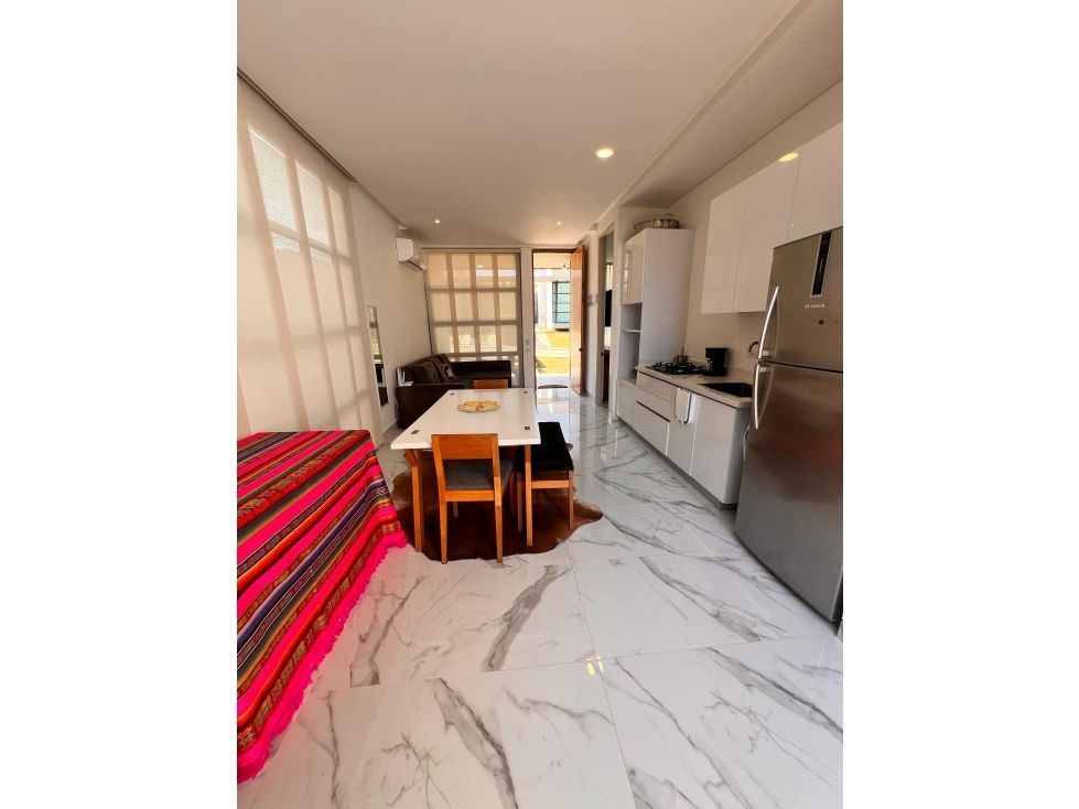Casa en arriendo Atlántico Tubará Tubará 120 m2 Habitaciones 3 Baños 2 Garajes 2 Precio $3500000