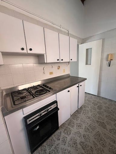 Apartamento en arriendo Antioquia Medellín La Candelaria 85 m2 Habitaciones 2 Baños 2 Garajes 1 Precio $2600000
