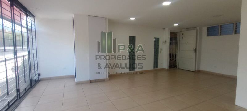 Local en arriendo Antioquia Medellín Prado 52 m2 Habitaciones 0 Baños 1 Garajes 0 Precio $2000000