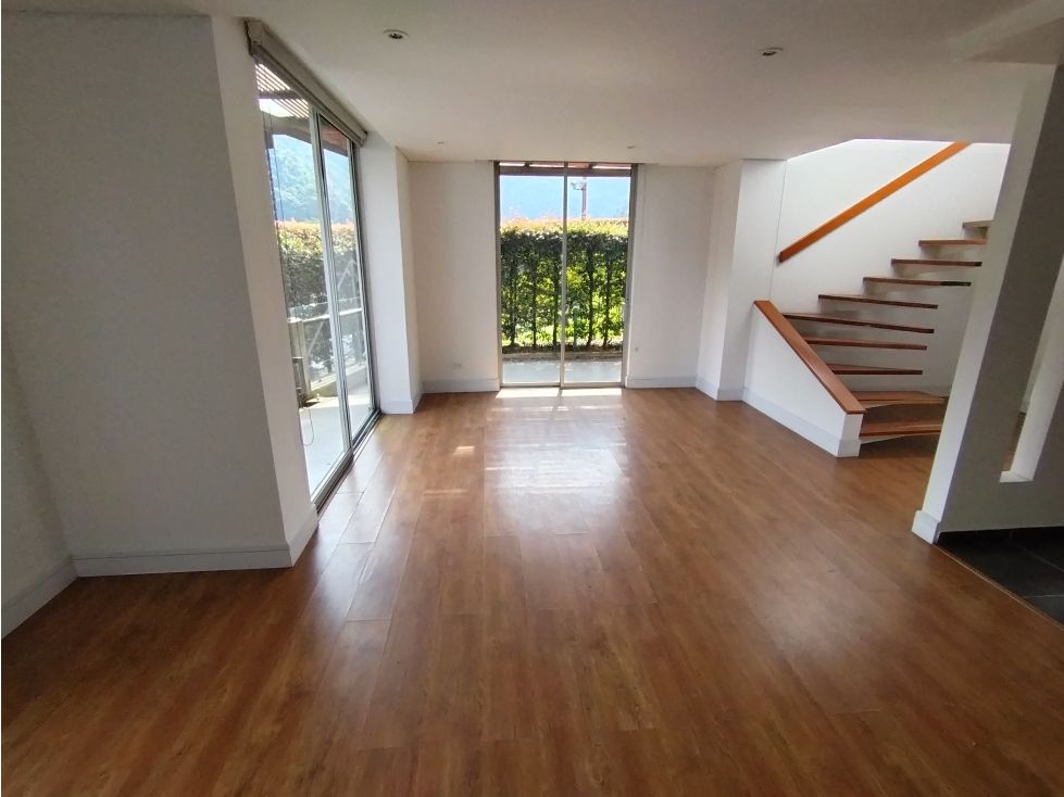 Casa Campestre en venta Caldas Villamaría La Florida 115 m2 Habitaciones 3 Baños 3 Garajes 0 Precio $600000000