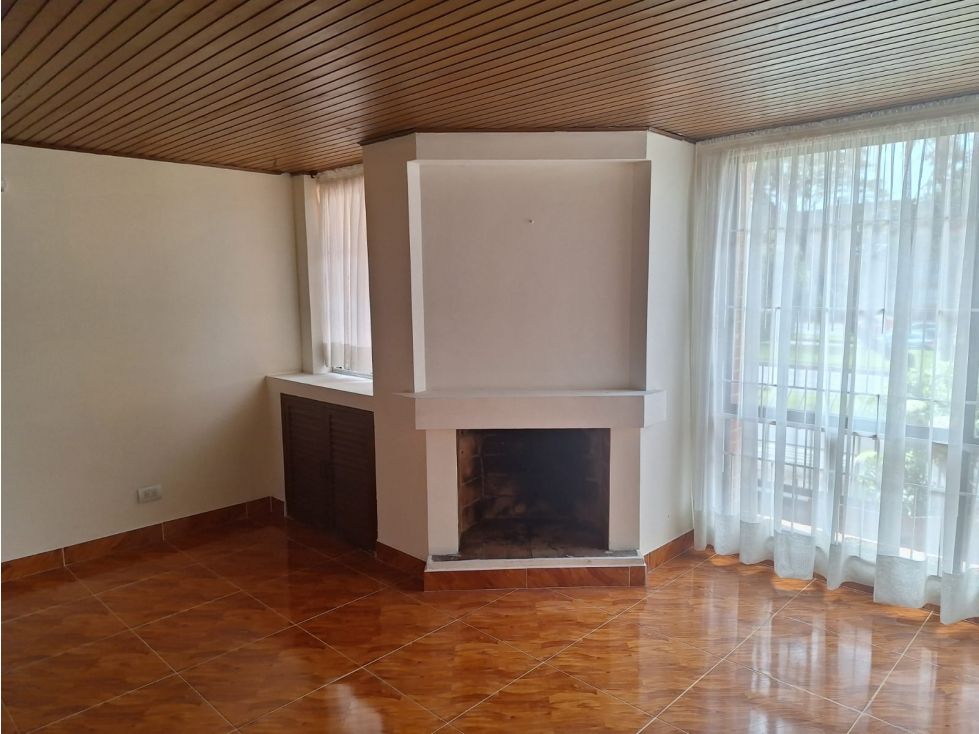 Apartamento en arriendo Cundinamarca Bogotá Bogotá 62 m2 Habitaciones 2 Baños 1 Garajes 1 Precio $2300000