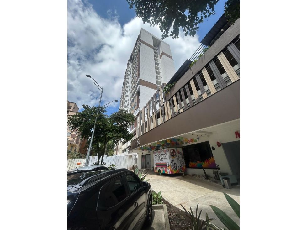 Local en arriendo Risaralda Pereira Sector Lago Uribe 50 m2 Habitaciones 0 Baños 1 Garajes 0 Precio $4600000