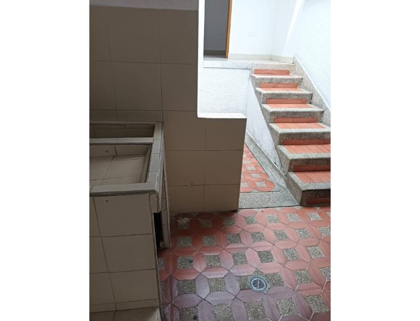 Casa en venta Santander Bucaramanga Unidad Residencial Cabecera De La Sierva 357 m2 Habitaciones 4 Baños 5 Garajes 1 Precio $875000000