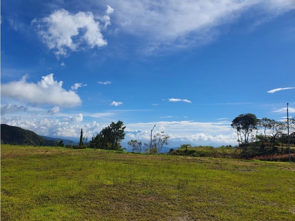Lote en venta Antioquia Caldas Caldas 2238 m2 Habitaciones 0 Baños 0 Garajes 0 Precio $650000000