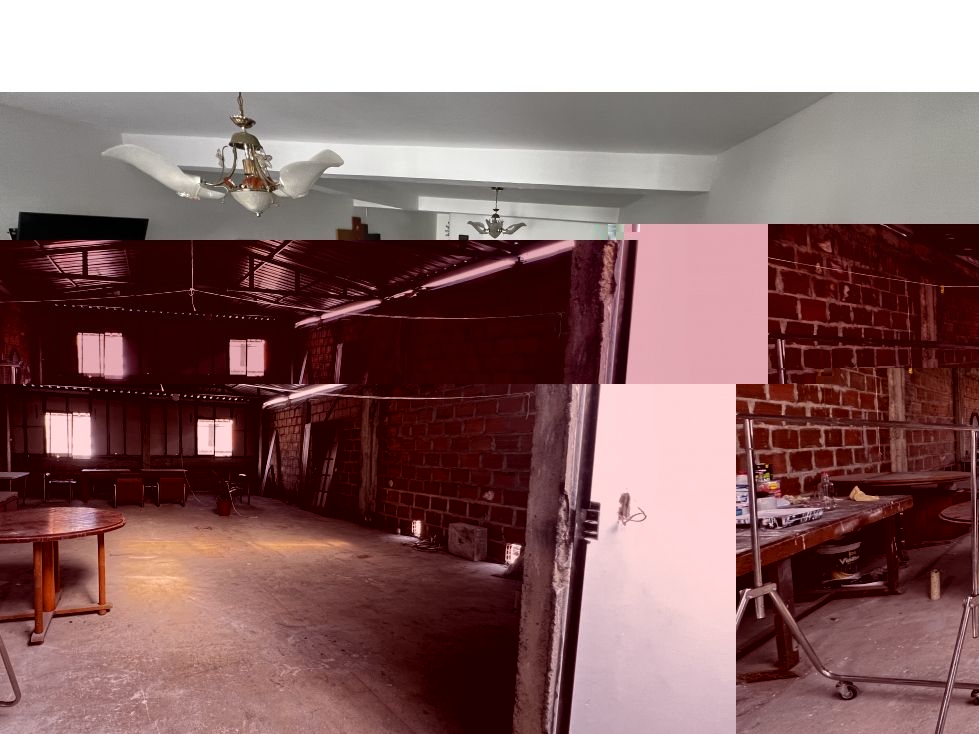 Edificio en venta Valle Del Cauca Cali San Pedro 675 m2 Habitaciones 12 Baños 10 Garajes 3 Precio $1300000000