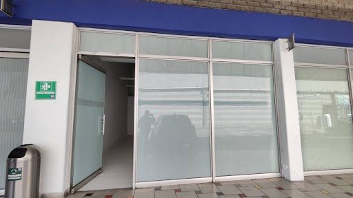 Local en venta Antioquia Itagüí Santa Maria Et Iii 44 m2 Habitaciones 0 Baños 1 Garajes 0 Precio $290000000