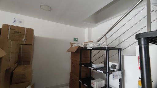 Local en venta Antioquia Itagüí Santa María No 3 80 m2 Habitaciones 0 Baños 1 Garajes 0 Precio $400000000