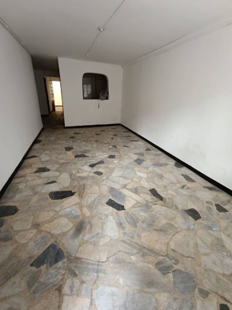 Casa en venta Cundinamarca Bogotá San Francisco 171 m2 Habitaciones 5 Baños 2 Garajes 2 Precio $570000000