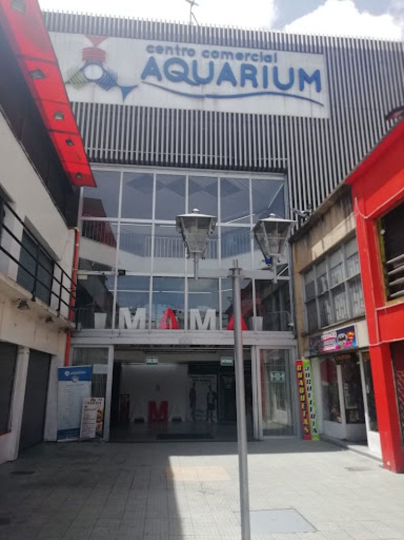 Local en arriendo Cundinamarca Bogotá Chapinero Central 60 m2 Habitaciones 0 Baños 0 Garajes 0 Precio $2250000