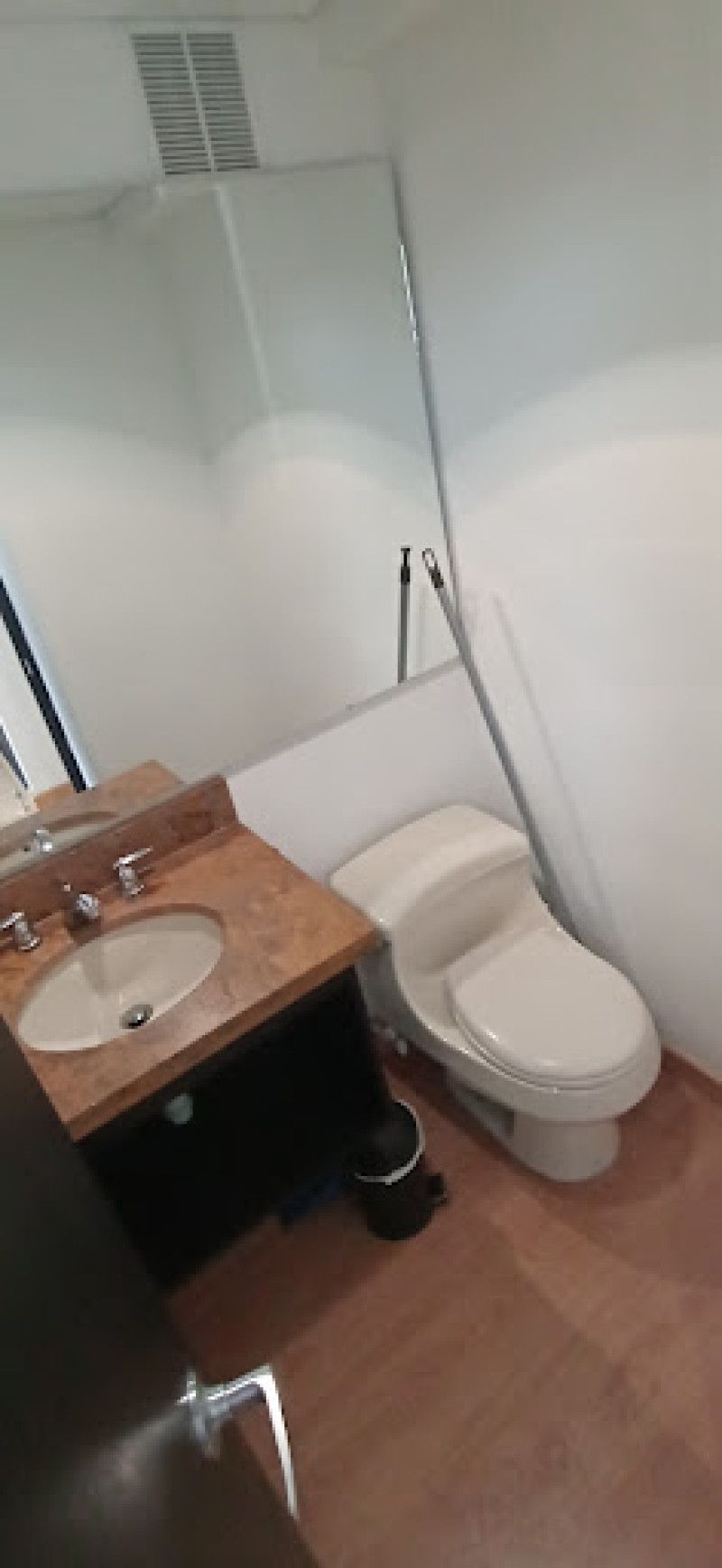 Oficina en venta Cundinamarca Bogotá La Alameda 40 m2 Habitaciones 0 Baños 2 Garajes 1 Precio $320000000