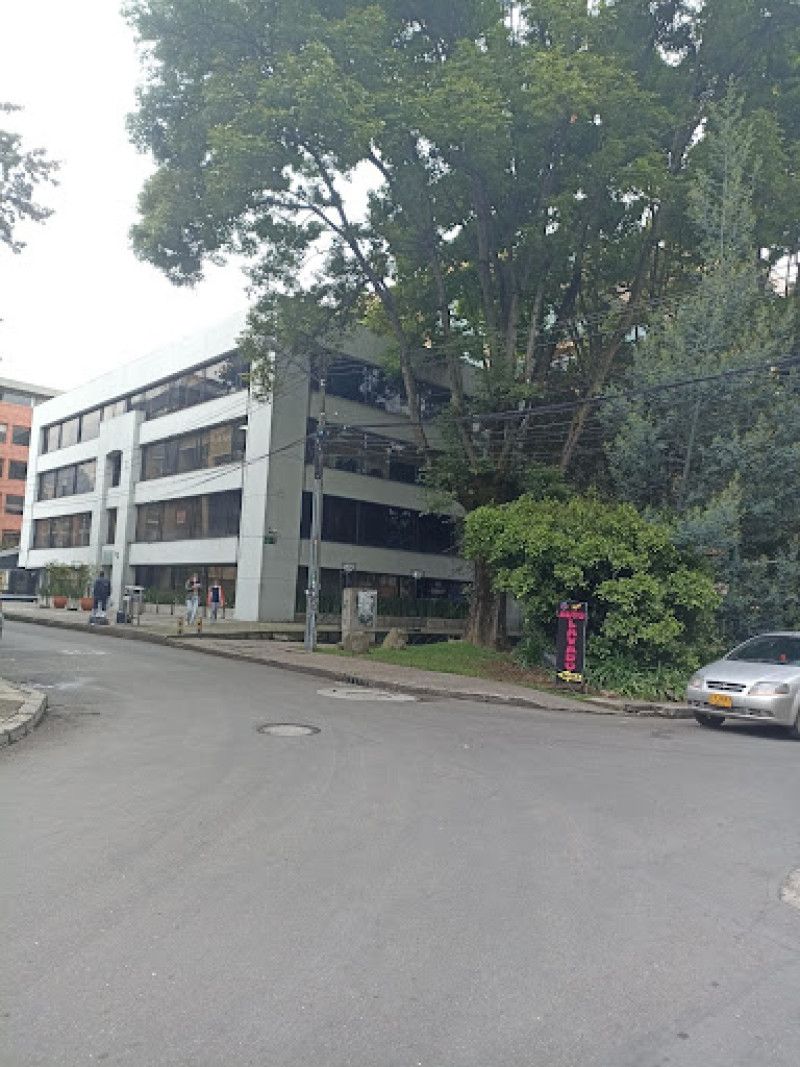 Oficina en arriendo Cundinamarca Bogotá Chicó Norte 91 m2 Habitaciones 0 Baños 0 Garajes 0 Precio $3577777