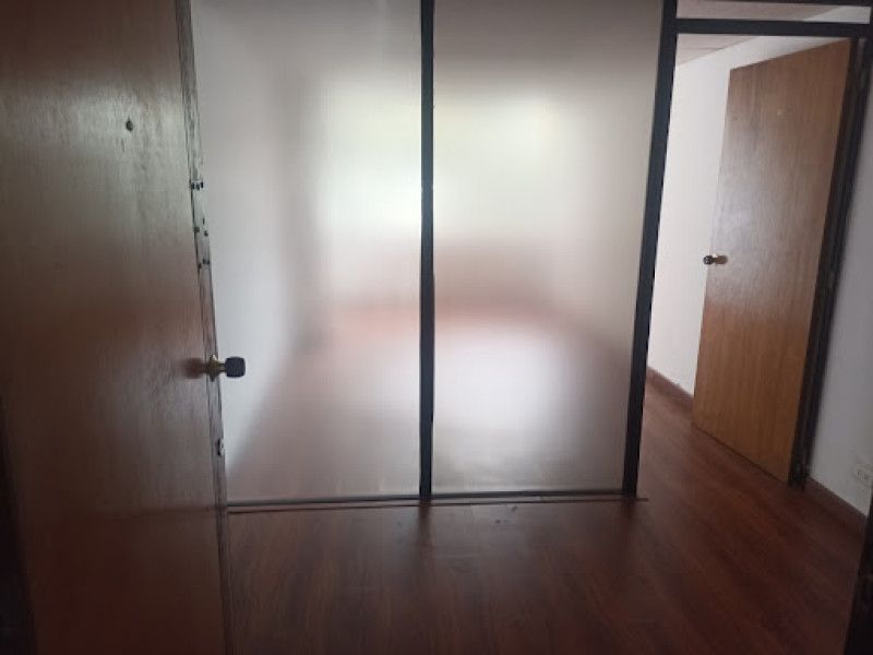 Oficina en arriendo Cundinamarca Bogotá La Cabrera 22 m2 Habitaciones 0 Baños 1 Garajes 1 Precio $1600000