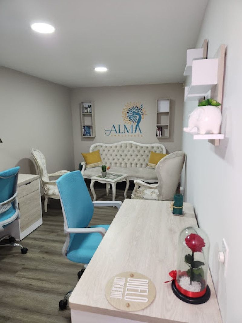 Oficina en arriendo Cundinamarca Bogotá Quinta Camacho 15 m2 Habitaciones 0 Baños 2 Garajes 1 Precio $1300000