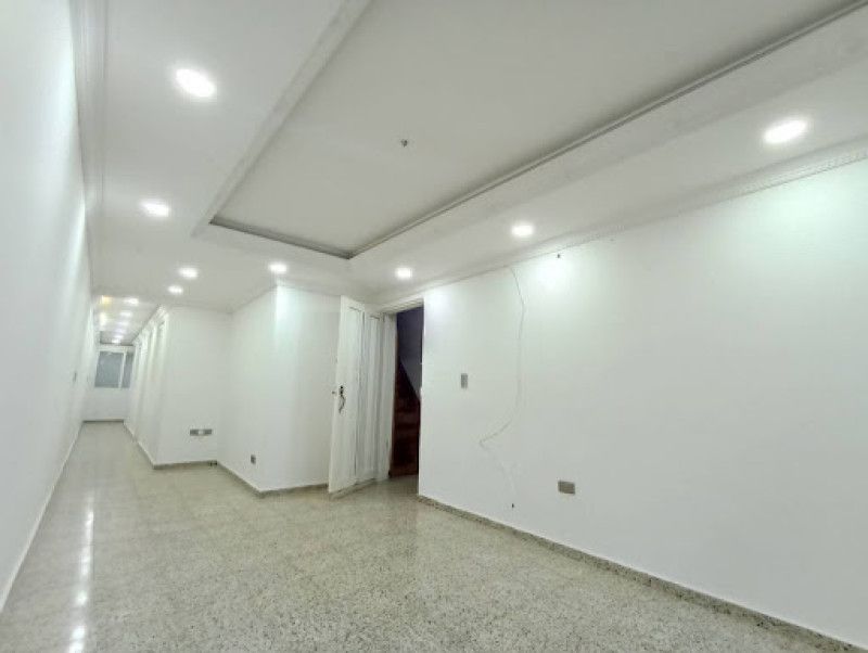 Apartamento en arriendo Antioquia Medellín Cristo Rey 150 m2 Habitaciones 3 Baños 2 Garajes 0 Precio $2250000