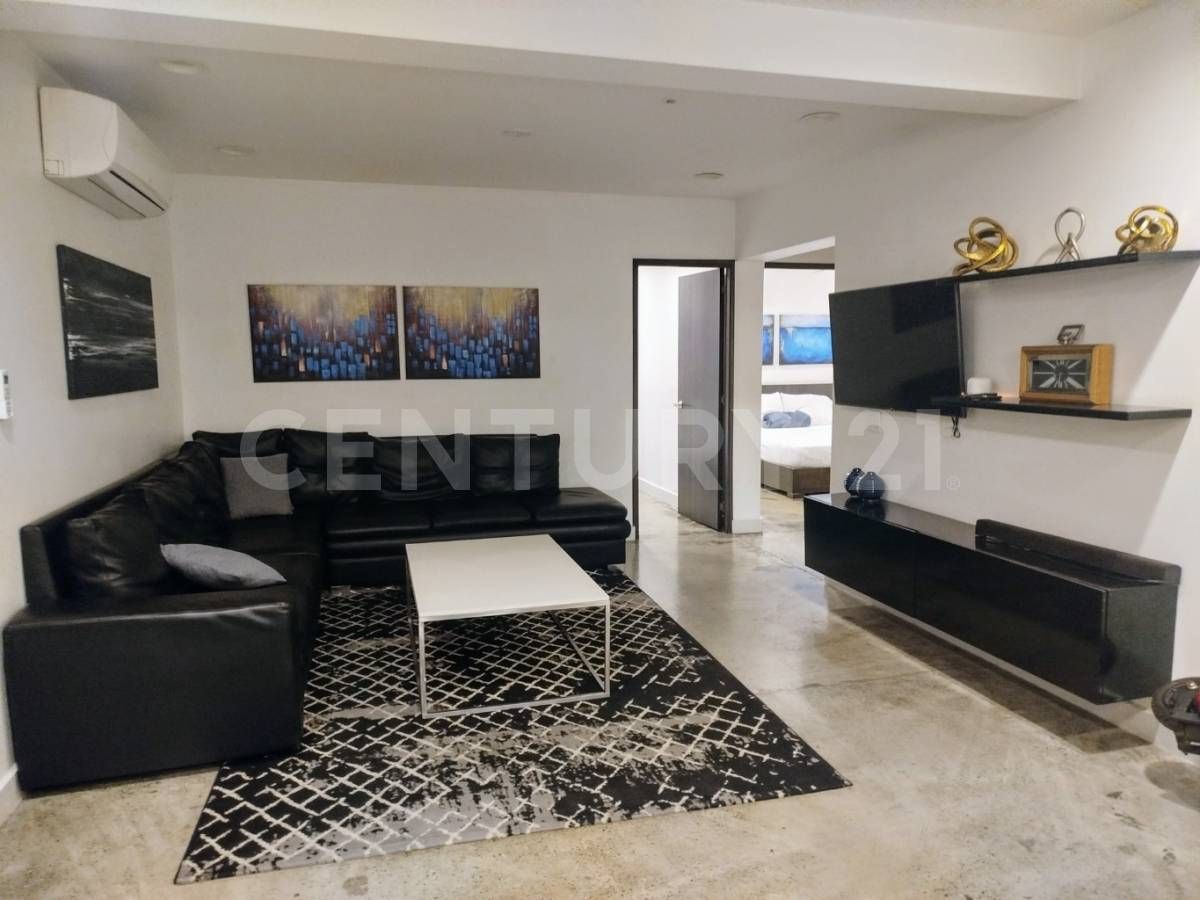 Casa en venta Antioquia Medellín Manila 450 m2 Habitaciones 12 Baños 9 Garajes 0 Precio $3200000000