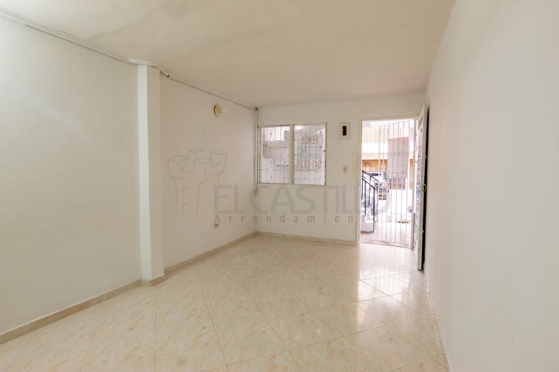 Casa en venta Antioquia Medellín Las Playas 92 m2 Habitaciones 3 Baños 2 Garajes 0 Precio $372000000