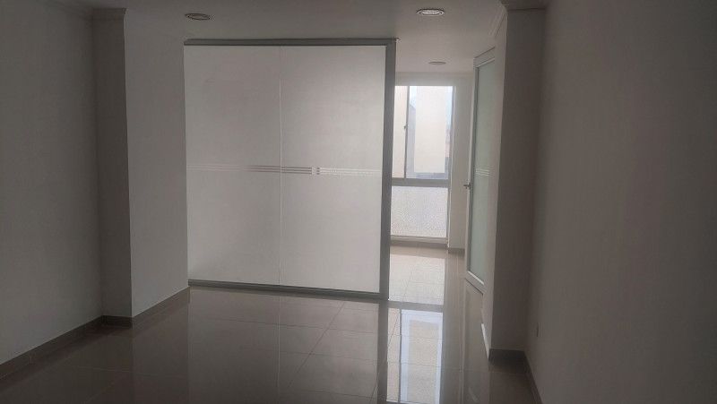 Oficina en venta Cundinamarca Bogotá Pasadena 24 m2 Habitaciones 0 Baños 1 Garajes 0 Precio $145000000