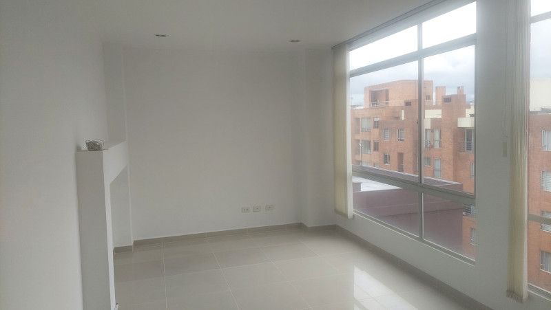 Oficina en venta Cundinamarca Bogotá Puente Largo 19 m2 Habitaciones 0 Baños 0 Garajes 0 Precio $125000000