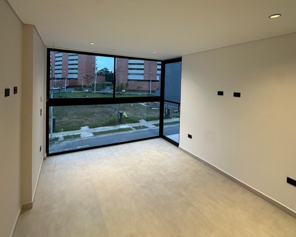 Casa en arriendo Antioquia Rionegro Ub Pietra Santa Et Iv 270 m2 Habitaciones 4 Baños 3 Garajes 2 Precio $6400000