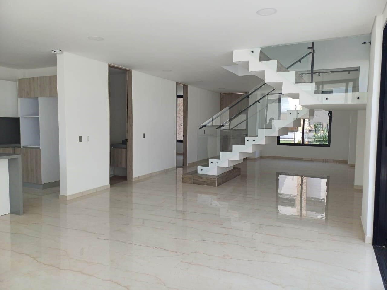 Casa en venta Valle Del Cauca Jamundí Cn Campestre Las Mercedes 235 m2 Habitaciones 5 Baños 5 Garajes 3 Precio $920000000