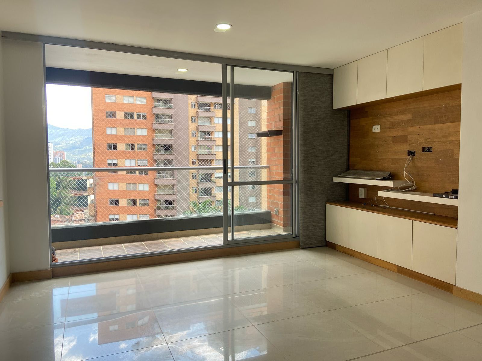 Apartamento en arriendo Antioquia Sabaneta Vegas De San José 86 m2 Habitaciones 3 Baños 2 Garajes 1 Precio $3250000