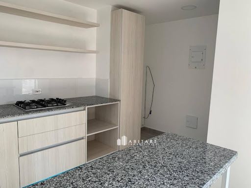 Apartamento en arriendo Bolívar Cartagena Martinez Martelo 55 m2 Habitaciones 2 Baños 1 Garajes 0 Precio $1400000