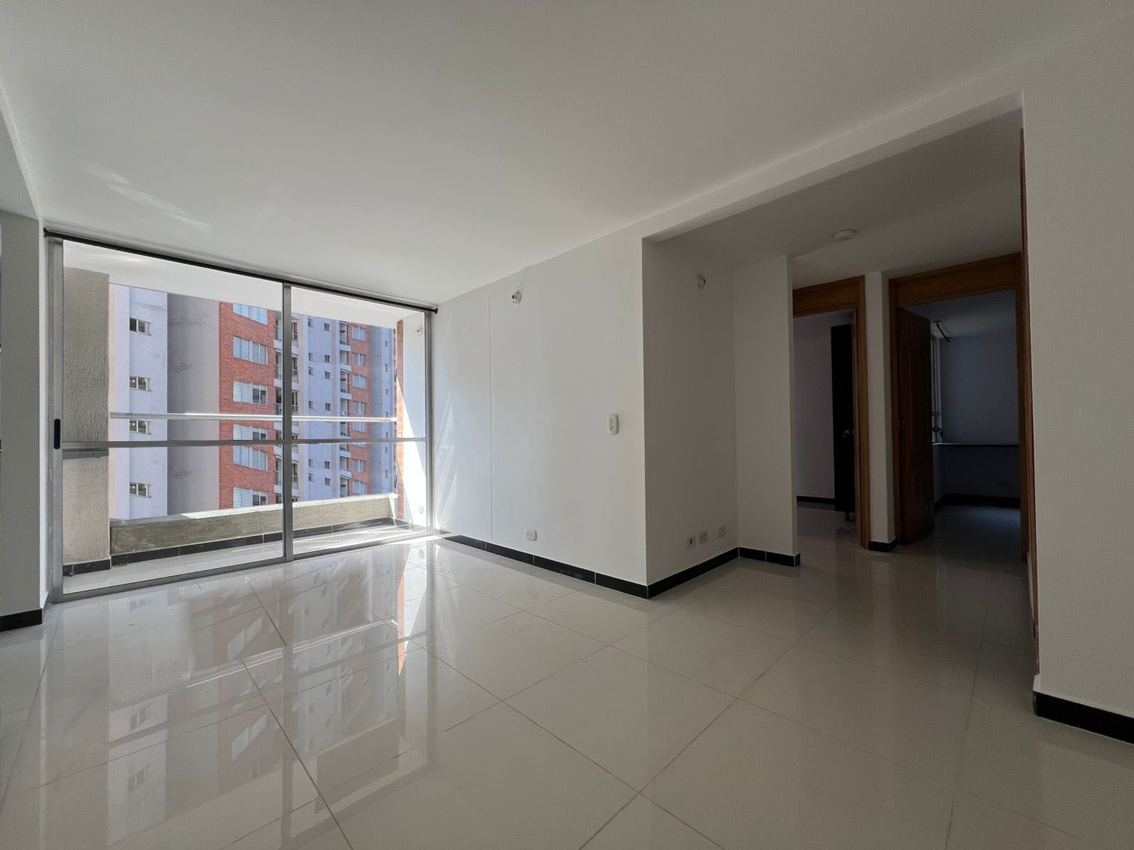 Apartamento en venta Antioquia Envigado Las Antillas 62 m2 Habitaciones 3 Baños 2 Garajes 1 Precio $410000000