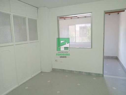 Oficina en arriendo Antioquia Rionegro Centro 45 m2 Habitaciones 0 Baños 1 Garajes 0 Precio $1400000