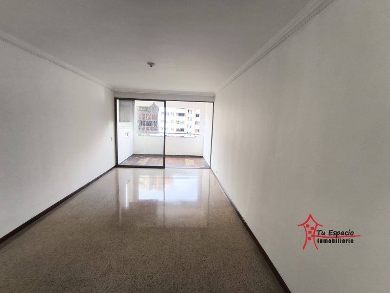 Apartamento en arriendo Antioquia Medellín El Poblado 100 m2 Habitaciones 3 Baños 4 Garajes 0 Precio $5300000