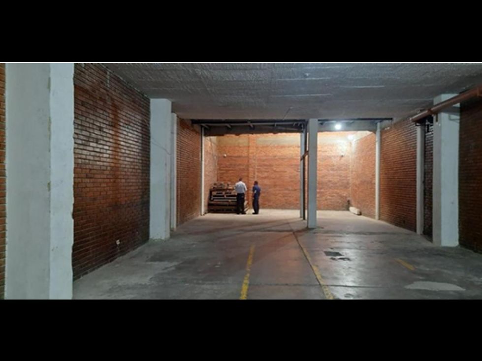 Bodega en venta Cundinamarca Bogotá El Salitre 520 m2 Habitaciones 0 Baños 8 Garajes 0 Precio $2500000000