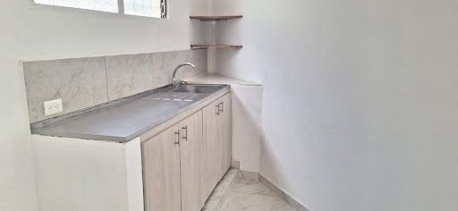 Casa en venta Antioquia Medellín Bermejal- Los Alamos 140 m2 Habitaciones 3 Baños 3 Garajes 0 Precio $300000000