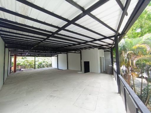 Local en arriendo Antioquia Medellín Patio Bonito 155 m2 Habitaciones 0 Baños 1 Garajes 0 Precio $10000000