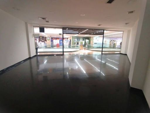 Local en arriendo Antioquia Medellín Los Conquistadores 59 m2 Habitaciones 0 Baños 1 Garajes 0 Precio $9000000