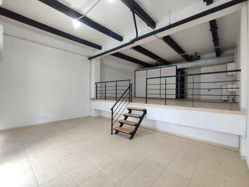 Local en arriendo Antioquia La Ceja Fátima 77 m2 Habitaciones 0 Baños 1 Garajes 1 Precio $3500000