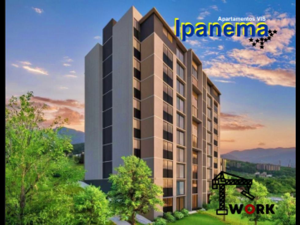 Edificio en venta Antioquia Copacabana El Porvenir 44 m2 Habitaciones 3 Baños 1 Garajes 1 Precio $193774000